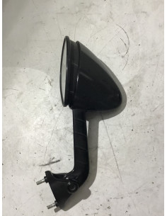 Rétroviseur gauche KAWASAKI ZZR 1400 - 2012/2021 - Occasion 2