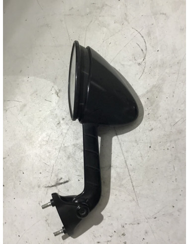 Rétroviseur gauche KAWASAKI ZZR 1400 - 2012/2021 -