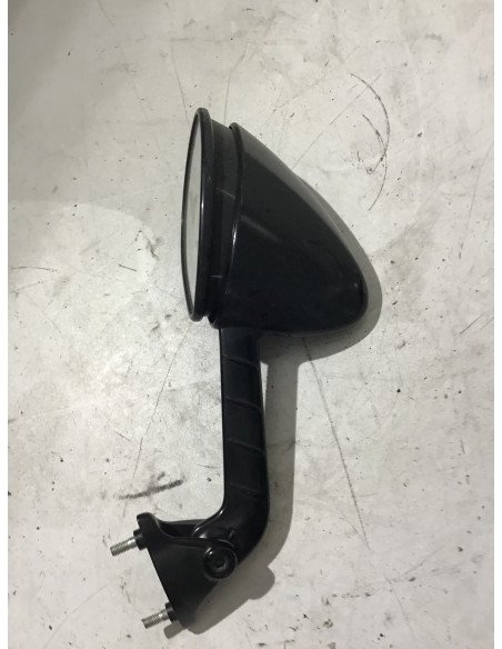 Rétroviseur gauche KAWASAKI ZZR 1400 - 2012/2021 -