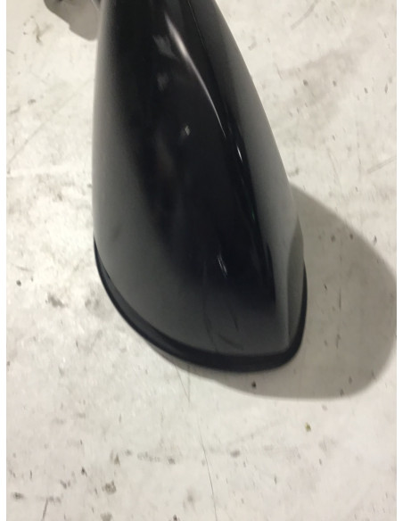 Rétroviseur gauche KAWASAKI ZZR 1400 - 2012/2021 -