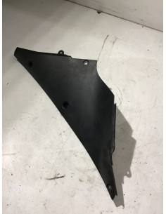 Cache intérieur tête de fourche gauche KAWASAKI ZZR 1400 - 2012/2021 - 55028-0383 Occasion