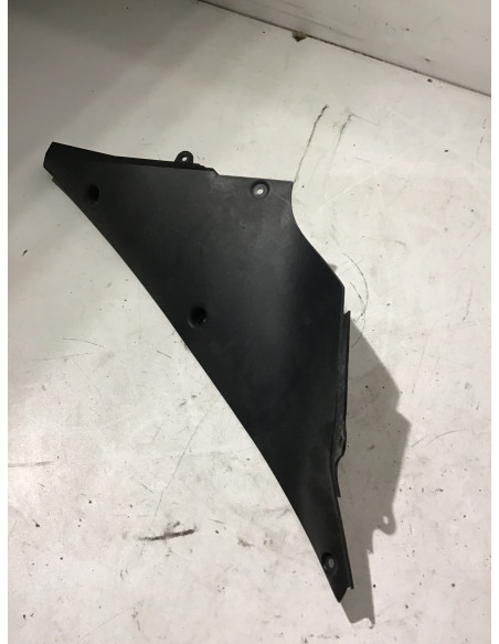 Cache intérieur tête de fourche gauche KAWASAKI ZZR 1400 - 2012/2021 - 55028-0383 Occasion