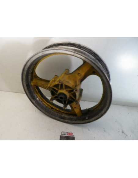 Jante avant HONDA CBR F 1000 SC25A - 1993-2000