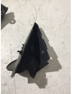 Cache divers KAWASAKI ZZR 1400 - 2012/2021 - Occasion 2