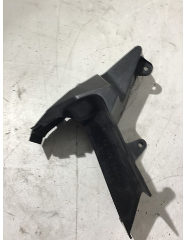 Cache divers KAWASAKI ZZR 1400 - 2012/2021 -