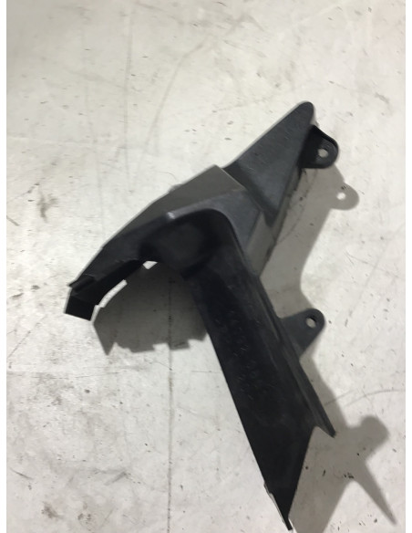 Cache divers KAWASAKI ZZR 1400 - 2012/2021 -