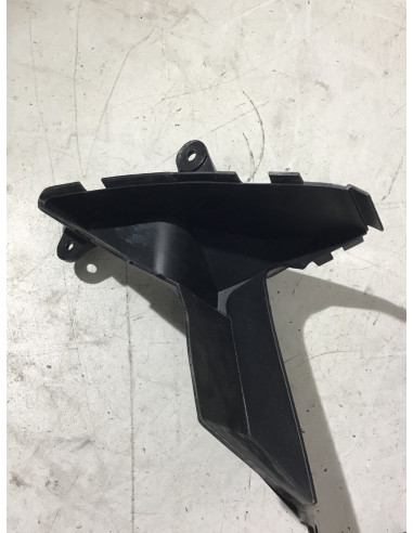Cache divers KAWASAKI ZZR 1400 - 2012/2021 -