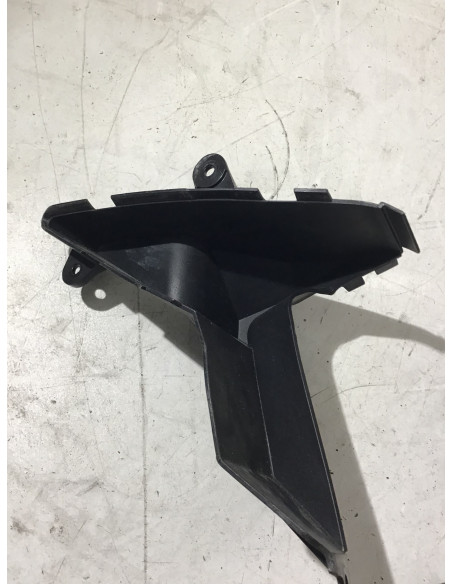 Cache divers KAWASAKI ZZR 1400 - 2012/2021 -