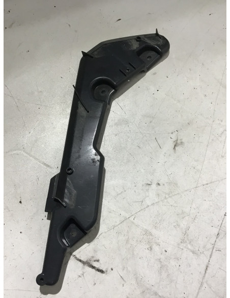 Cache divers KAWASAKI ZZR 1400 - 2012/2021 -