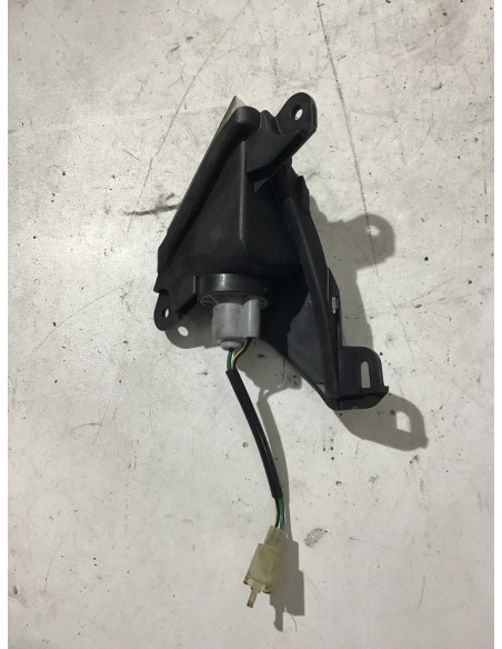 Clignotant avant droit KAWASAKI ZZR 1400 - 2012/2021 -