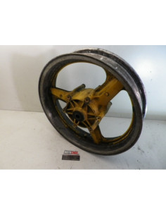 Jante avant HONDA CBR F 1000 SC25A - 1993-2000 2