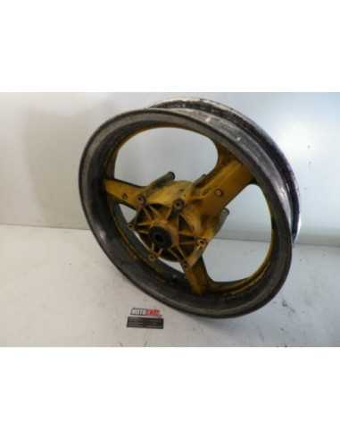 Jante avant HONDA CBR F 1000 SC25A - 1993-2000