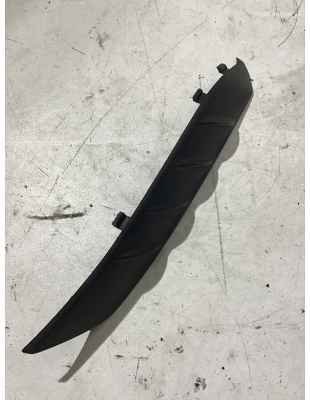 Cache divers KAWASAKI ZZR 1400 - 2012/2021 - 14091-0598 Occasion