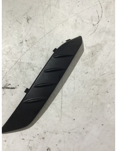 Cache divers KAWASAKI ZZR 1400 - 2012/2021 - 14091-0598