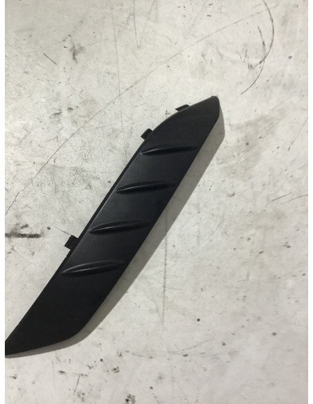 Cache divers KAWASAKI ZZR 1400 - 2012/2021 - 14091-0598