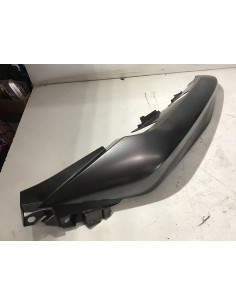 Flanc de selle gauche YAMAHA TRICITY 300 - 2019 - BX9-F1731-00