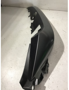 Flanc de selle gauche YAMAHA TRICITY 300 - 2019 - BX9-F1731-00 2