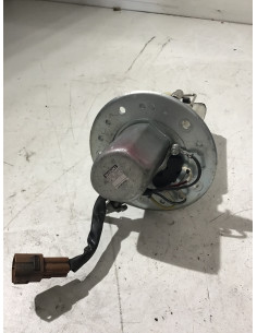 Pompe à essence SUZUKI SV 650 - 2003/2009 - 15100-16G00 Occasion