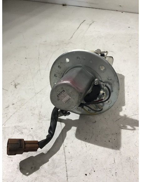 Pompe à essence SUZUKI SV 650 - 2003/2009 - 15100-16G00 Occasion