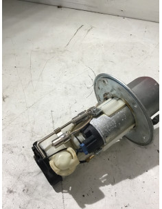 Pompe à essence SUZUKI SV 650 - 2003/2009 - 15100-16G00 Occasion 2