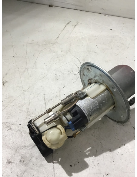 Pompe à essence SUZUKI SV 650 - 2003/2009 - 15100-16G00