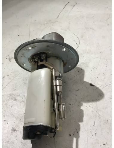 Pompe à essence SUZUKI SV 650 - 2003/2009 - 15100-16G00