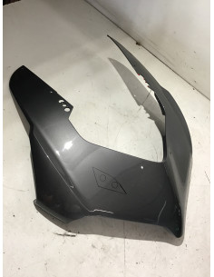 Tête de fourche DUCATI PANIGALE 1100 V4/V2 - 2020 - 481.1.398.1A Occasion 2