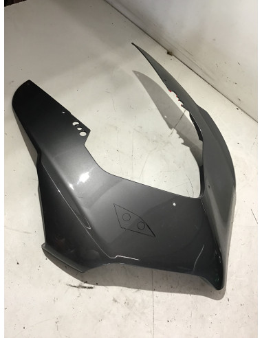 Tête de fourche DUCATI PANIGALE 1100 V4/V2 - 2020 - 481.1.398.1A