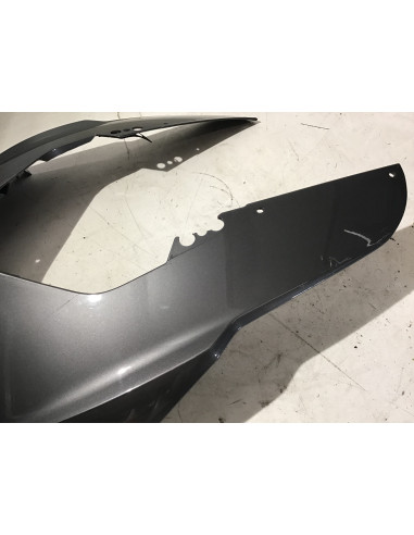 Tête de fourche DUCATI PANIGALE 1100 V4/V2 - 2020 - 481.1.398.1A