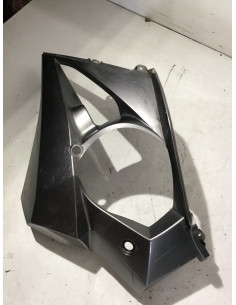 Sabot gauche KAWASAKI Z1000SX 1000 - 2017/2020 - 55028-0346 Occasion