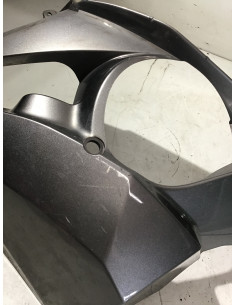 Sabot gauche KAWASAKI Z1000SX 1000 - 2017/2020 - 55028-0346 Occasion 2