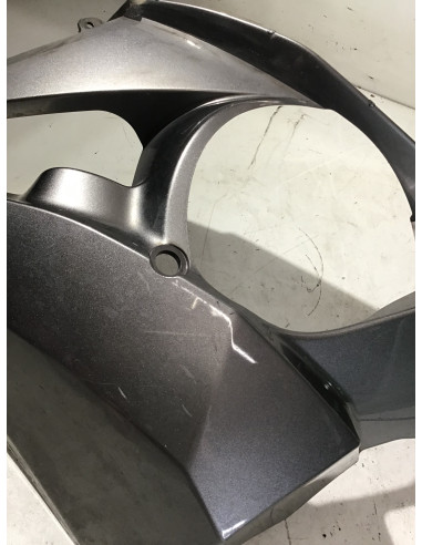 Sabot gauche KAWASAKI Z1000SX 1000 - 2017/2020 - 55028-0346