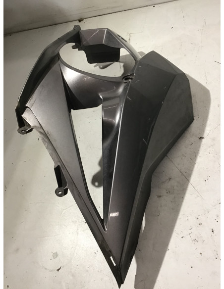 Sabot gauche KAWASAKI Z1000SX 1000 - 2017/2020 - 55028-0346