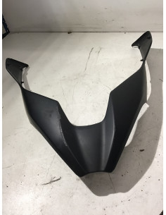 Jonction avant DUCATI MULTISTRADA 1200 - 2020 - Occasion