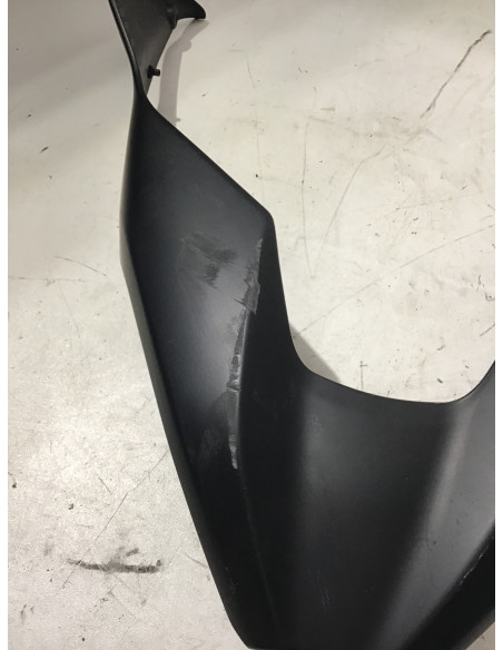 Jonction avant DUCATI MULTISTRADA 1200 - 2020 -