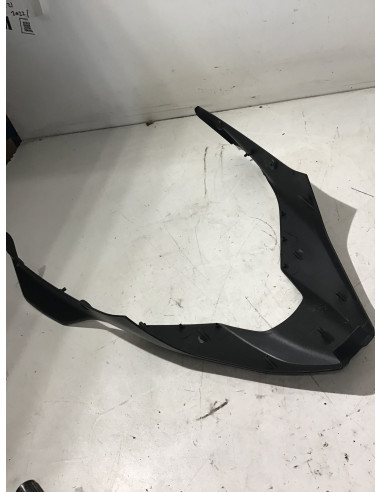 Jonction avant DUCATI MULTISTRADA 1200 - 2020 -