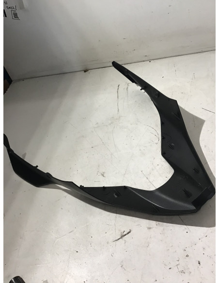 Jonction avant DUCATI MULTISTRADA 1200 - 2020 -