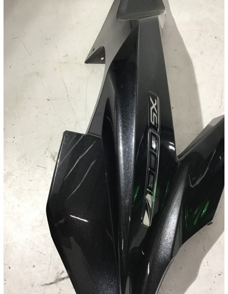 Flanc de carénage gauche KAWASAKI Z1000SX 1000 - 2017/2018 - 55028-0617