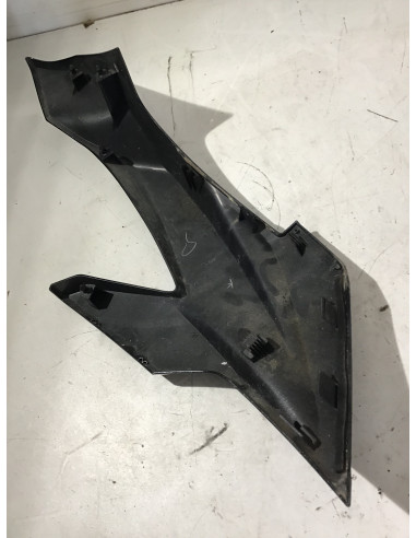 Flanc de carénage gauche KAWASAKI Z1000SX 1000 - 2017/2018 - 55028-0617