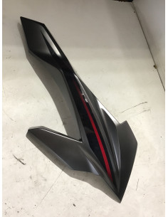 Flanc de carénage droit KAWASAKI Z1000SX 1000 - 2017/2018 - 55028-0618 Occasion