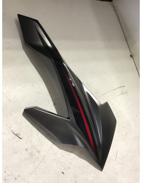 Flanc de carénage droit KAWASAKI Z1000SX 1000 - 2017/2018 - 55028-0618 Occasion