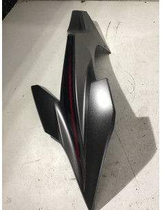 Flanc de carénage droit KAWASAKI Z1000SX 1000 - 2017/2018 - 55028-0618 Occasion 2