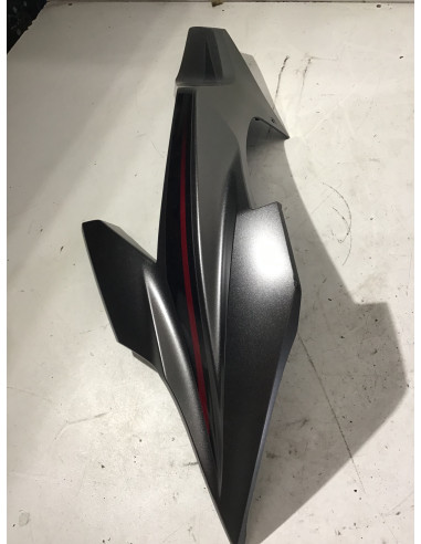 Flanc de carénage droit KAWASAKI Z1000SX 1000 - 2017/2018 - 55028-0618