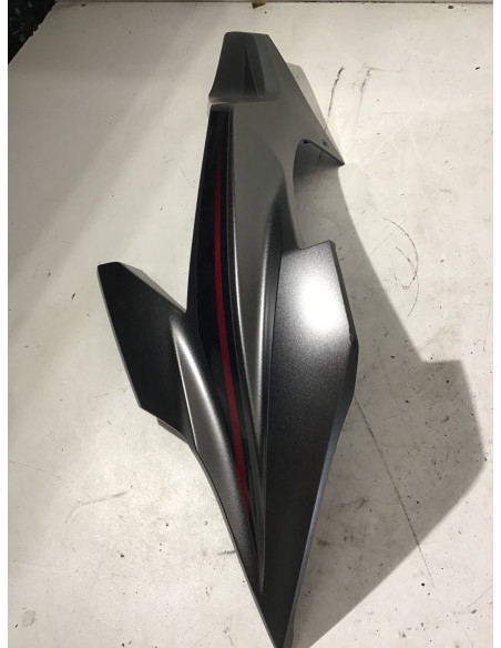Flanc de carénage droit KAWASAKI Z1000SX 1000 - 2017/2018 - 55028-0618