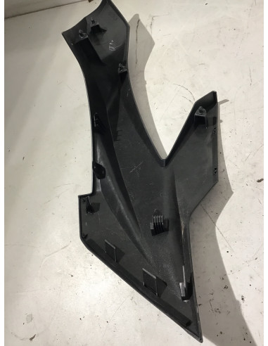 Flanc de carénage droit KAWASAKI Z1000SX 1000 - 2017/2018 - 55028-0618