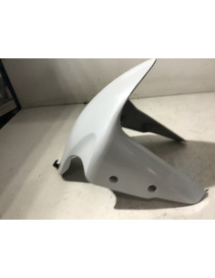 Garde boue avant DUCATI 950 SUPERSPORT - 2017/2021 - 564.3.648.1A Occasion