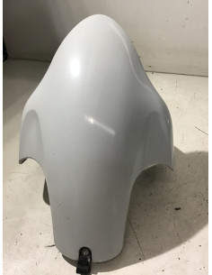 Garde boue avant DUCATI 950 SUPERSPORT - 2017/2021 - 564.3.648.1A Occasion 2