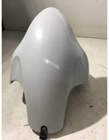 Garde boue avant DUCATI 950 SUPERSPORT - 2017/2021 - 564.3.648.1A