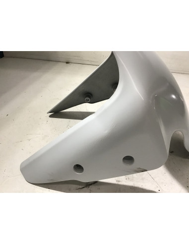 Garde boue avant DUCATI 950 SUPERSPORT - 2017/2021 - 564.3.648.1A