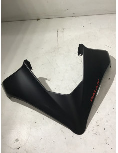 Jonction avant DUCATI MULTISTRADA 1200 - 2020/2023 - 481.1.420.2b Occasion